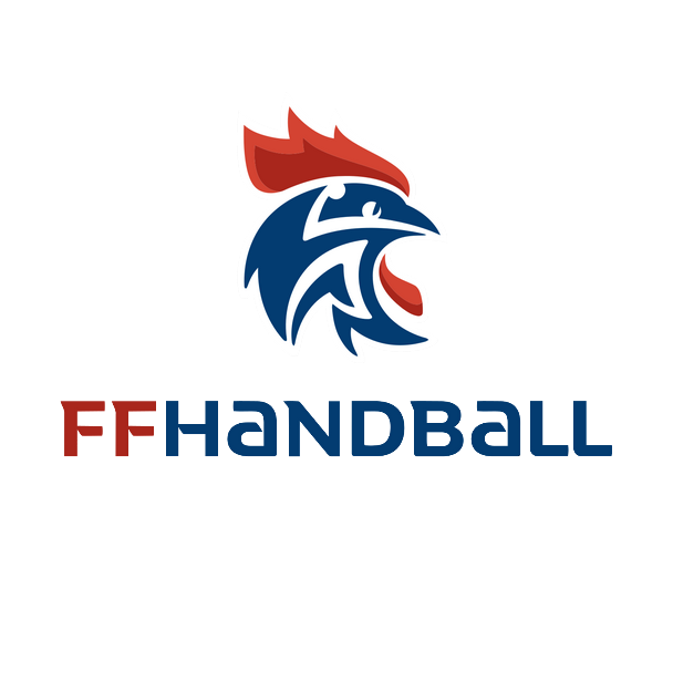 FEDERATION FRANCAISE DE HANDBALL